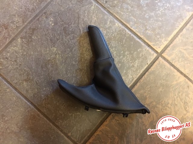 Diverse deler til BMW 3-Serie 2005-2011 (E90/E91/E92/E93) (E90/E91/E92/E93) (BMW|7137535|13599911|)