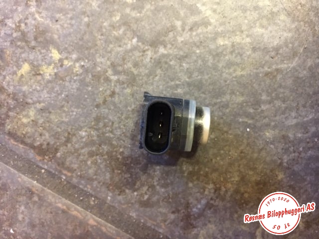 Parkeringssensor bak til VW Touran 2010-2015 (Type I, Fase 3)  (VOLKSWAGEN|1S0919275|0304121744|)