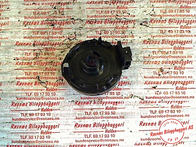 Airbag slepering til Subaru Justy 2008-2010 (Type IV)  (SUBARU|93L1071G|)