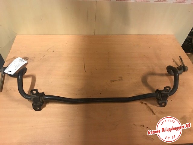 Stabilisatorstag foran til Volvo V60 2010-2013 (Type I, Fase 1) (VOLVO|)