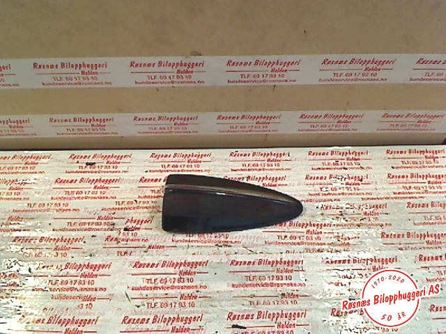 Antenne navigasjon til BMW X3, 2003-2006 (Fase 1) (E83) (E83) (BMW|3411466)