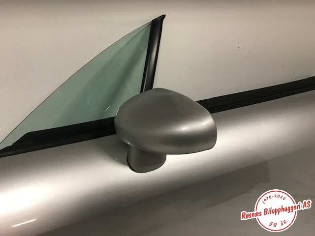 Speil venstre til Audi TT 1998-2006 (Type I) (AUDI|)
