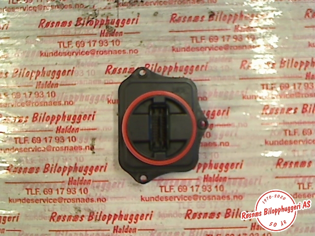 Styreenhet xenon/ballast til VW Passat 2015-2019 (Fase 1) (B8) (B8) (VOLKSWAGEN|3G0941329|)