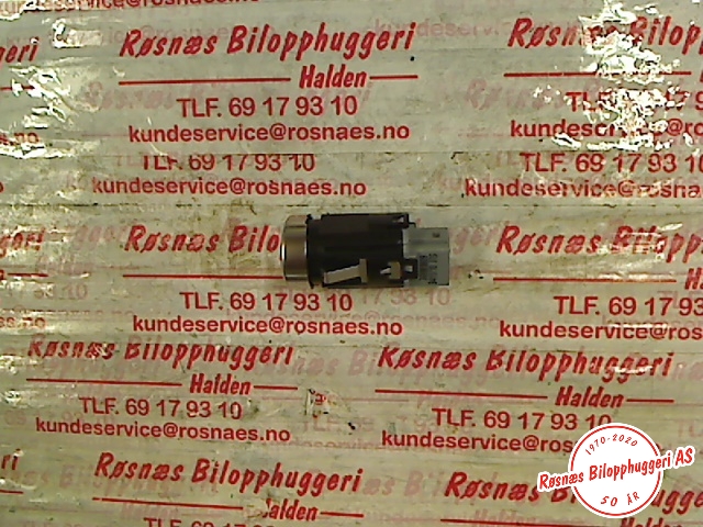 Bryter diverse til VW Passat 2015-2019 (Fase 1) (B8) (B8) (VOLKSWAGEN|3G11959839|)