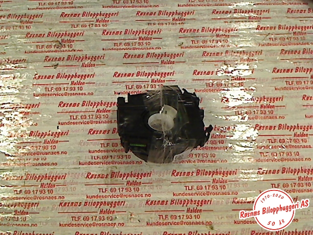 Airbag slepering til VW Golf VI 2008-2012  (VOLKSWAGEN|5K0953549E|)