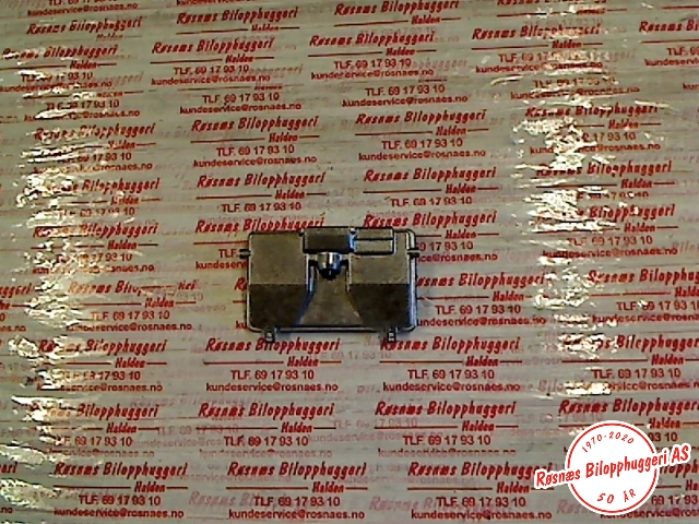 Kamera til VW Passat, 2015-2019 (Fase 1) (B8) (B8) (VOLKSWAGEN|3Q0980653F)