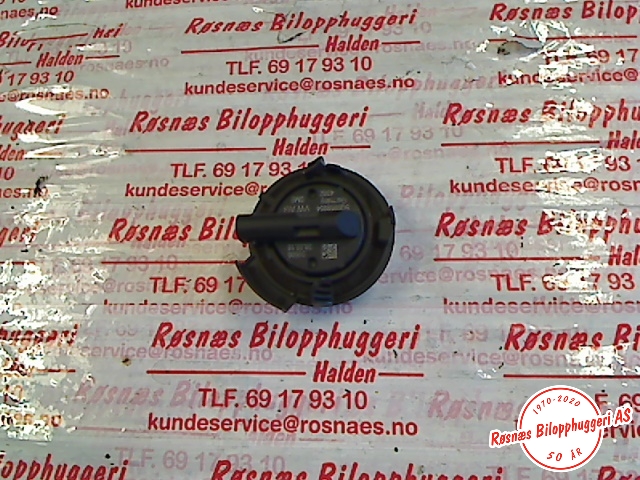 Airbag diverse til VW Passat 2015-2019 (Fase 1) (B8) (B8) (VOLKSWAGEN|5Q0959354|)