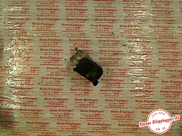 Spjeldhus til Audi A3 2016-2020 (Type III, Fase 2) (AUDI|04E133062Q||139701079)
