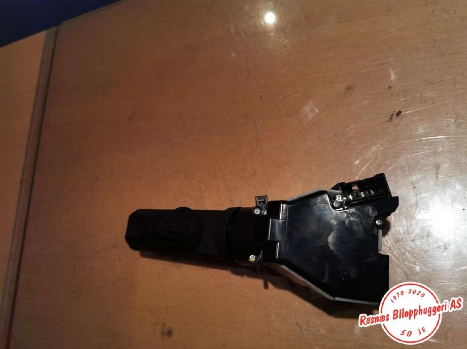 Bryter visker til Nissan Navara 2005-2010 (Fase 1) (D40) (D40) (NISSAN|)