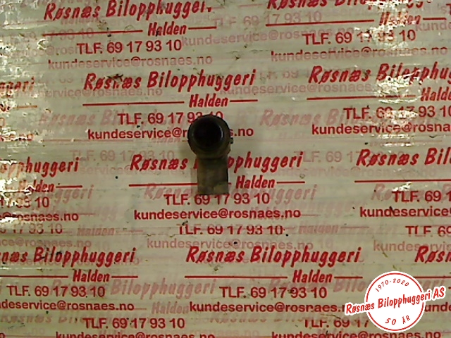 Parkeringssensor bak til Volvo V70 2007-2013 (Type III, Fase 1)  (VOLVO|9G9215K859DAW|31270913|)