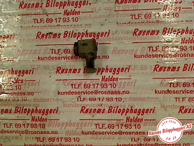 Parkeringssensor bak til Volvo V70 2007-2013 (Type III, Fase 1)  (VOLVO|9G9215K859DAW|31270913|)