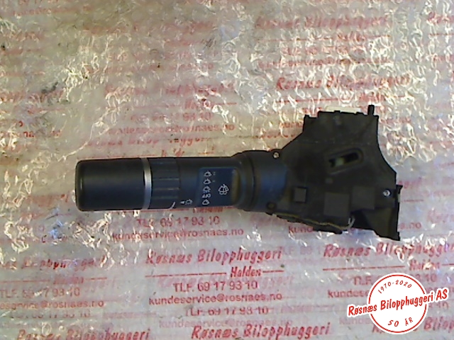 Bryter visker til Ford Ranger, 2012-2015 (FORD|AB39-17A553-BA)