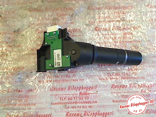Bryter visker til Ford Ranger 2012-2015 (FORD|AB39-17A553-BA|)