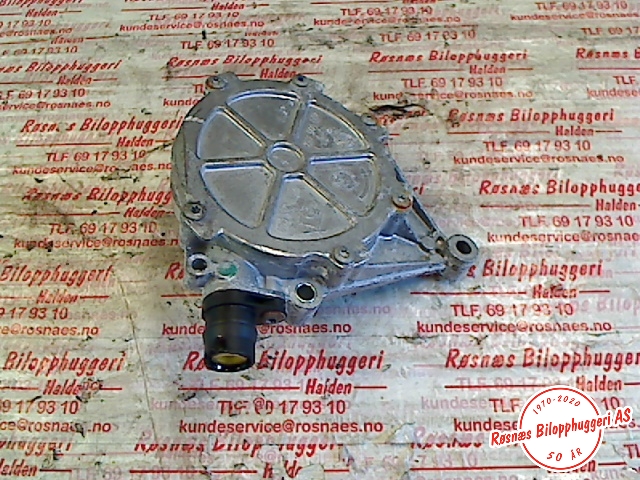 Vakuumpumpe til BMW 3-Serie 2012-2018 (F30/F31/F34) (F30/F31/F34) (BMW|0710336182A|)