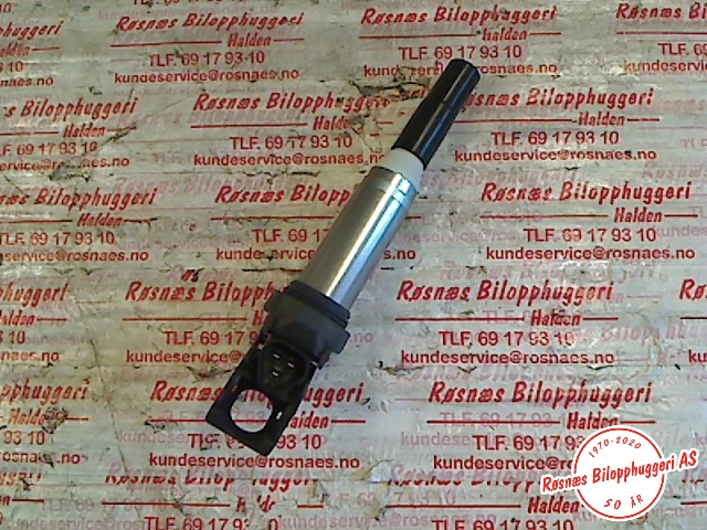 Coil elektronisk til BMW 3-Serie 2012-2018 (F30/F31/F34) (F30/F31/F34) (BMW|8616153-01|28114820|)