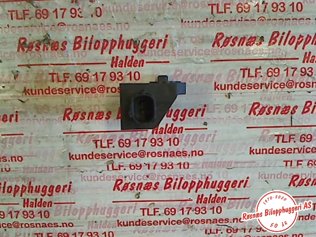 Airbag diverse til Mitsubishi i-MiEV 2010-->>  (MITSUBISHI|8651A068|)