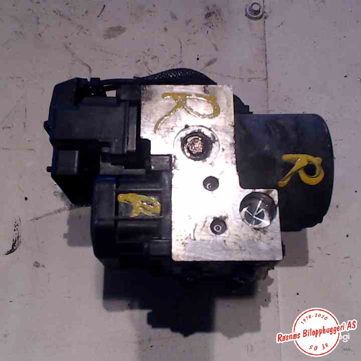 ABS sentral til VW Passat 1997-2000 (B5,3B) (B5,3B) (VOLKSWAGEN|8E061411AB|0265216559|)