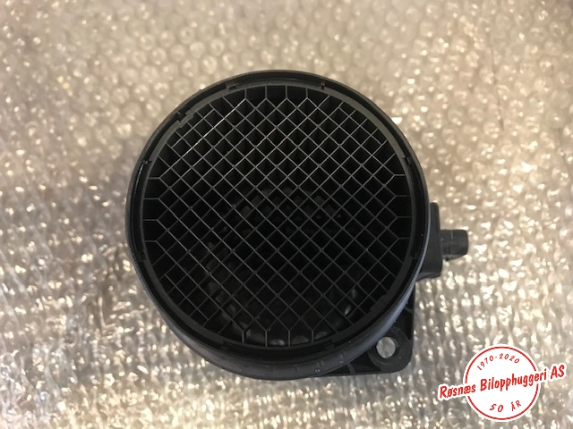 Luftmengde/luftmassemåler til VW Transporter / Caravelle 2019-->> (T6.1) (T6.1) (VOLKSWAGEN||0281002956)