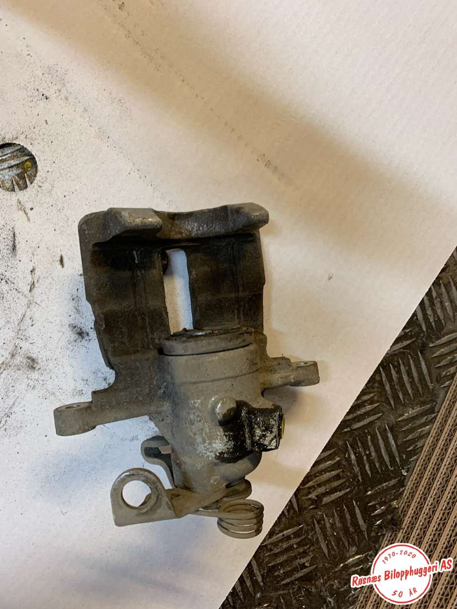 Bremsecaliper høyre bak til VW Transporter / Caravelle 2019-->> (T6.1) (T6.1) (VOLKSWAGEN|)