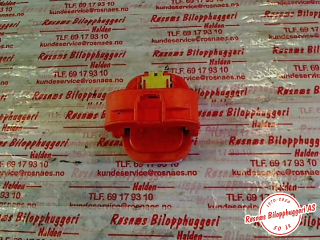 Diverse deler til Kia Soul, 2014-2019 (Type II)  (KIA|E4375-86000)