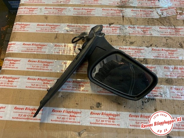 Speil venstre til Ford C-Max 2003-2007 (Type I, Fase 1)  (FORD|)