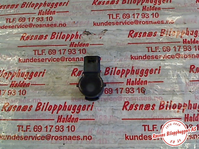 Parkeringssensor foran til VW e-Golf 2014-2017 (Fase 1)  (VOLKSWAGEN|5Q0 919 275 B||34D919275A)