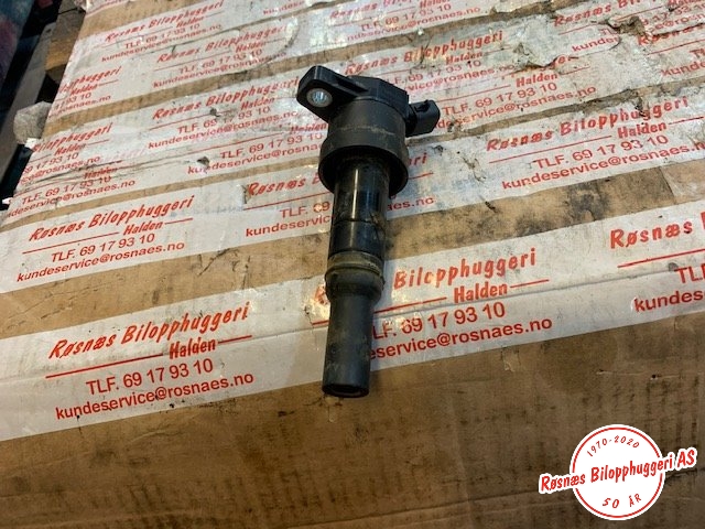 Coil elektronisk til Kia Rio 2011-2017 Type III  (KIA|2730103110|)