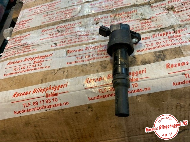 Coil elektronisk til Kia Rio 2011-2017 Type III  (KIA|2730103110|)