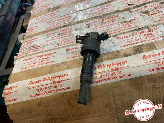 Coil elektronisk til Kia Rio 2011-2017 Type III  (KIA|2730103110|)