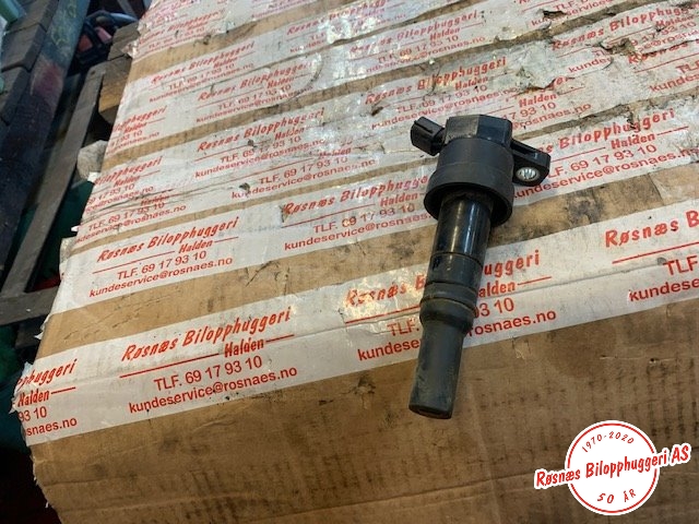 Coil elektronisk til Kia Rio 2011-2017 Type III  (KIA|2730103110|)