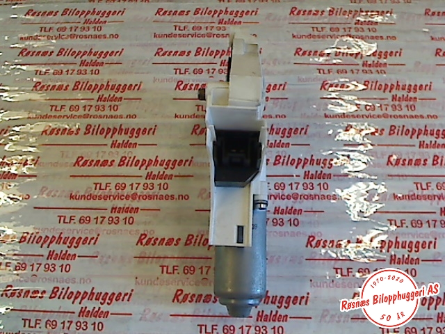 Ruteheis venstre foran til VW Sharan 2010-->> (Type II)  (VOLKSWAGEN|8K0959802B|)