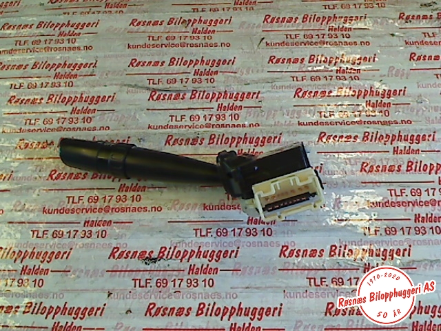 Bryter blink til Subaru Legacy 1999-2003  (SUBARU|17A089C|)
