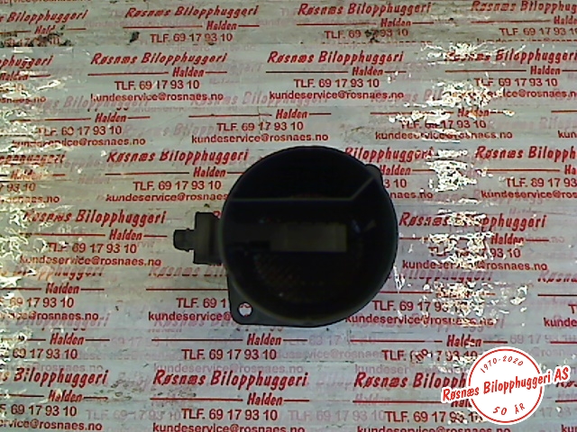 Luftmengde/luftmassemåler til VW Sharan 2010-->> (Type II)  (VOLKSWAGEN|03L906461A|)