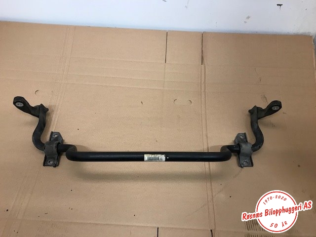 Stabilisatorstag foran til Mercedes C-Klasse 2014-2018 (Fase 1) (W205) (W205) (MERCEDES|A2053230965|)