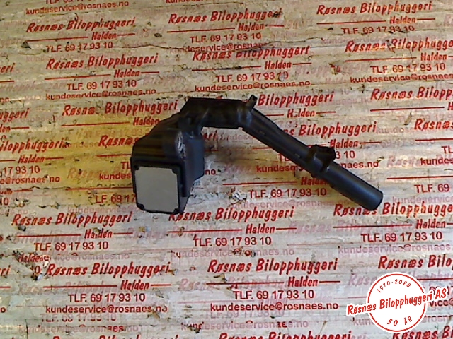Coil elektronisk til Mercedes C-Klasse 2014-2018 (Fase 1) (W205) (W205) (MERCEDES|A2749061400|)