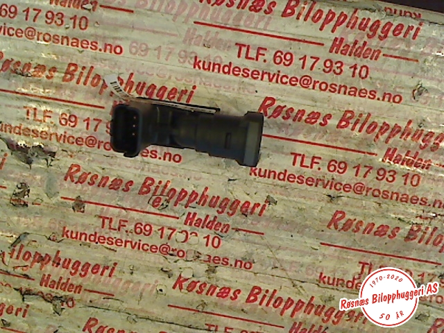 Sensor diverse til Citroën C3 2016-->> (Type III)  (CITROEN|9677783780|)