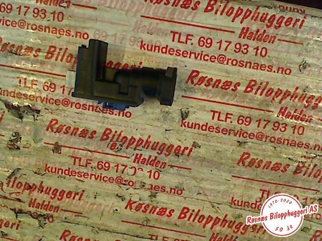 Sensor diverse til Citroën C3 2016-->> (Type III)  (CITROEN|9677783780|)