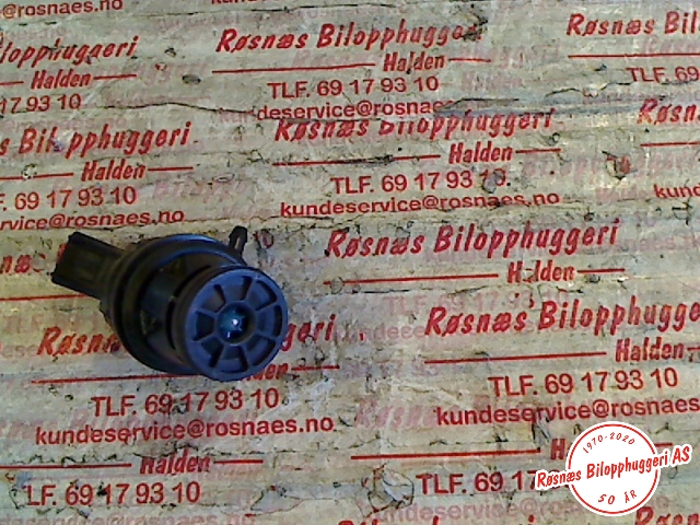 Spylerpumpe bak til Toyota RAV4 2000-2006 (Type II)  (TOYOTA|8533060160|)