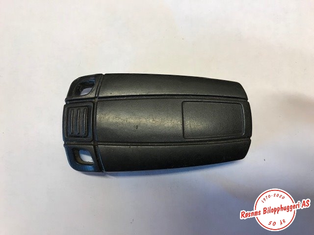 Nøkkel til BMW X1 2009-2015 (E84) (E84) (BMW|6986585-03|)