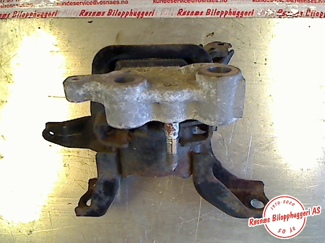 Motorfeste til Toyota Prius 2009-2016 (Type III) (COMBI) (COMBI) (TOYOTA|66|)