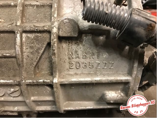 Motor elbil foran til Mitsubishi i-MiEV 2010-->>  (MITSUBISHI|9499D022|)