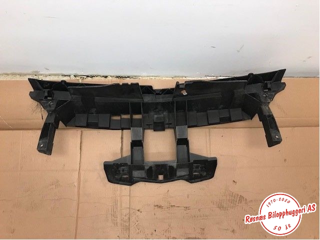 Frontplate til Mercedes Citan 2012-2021 (W415) (W415) (MERCEDES|)