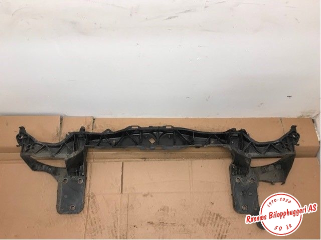 Frontplate øvre til Mercedes Citan 2012-2021 (W415) (W415) (MERCEDES|)