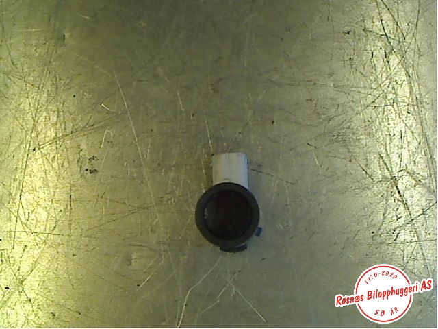 Parkeringssensor bak til Volvo XC90 2002-2006 (Type I, Fase 1)  (VOLVO|30668100|)