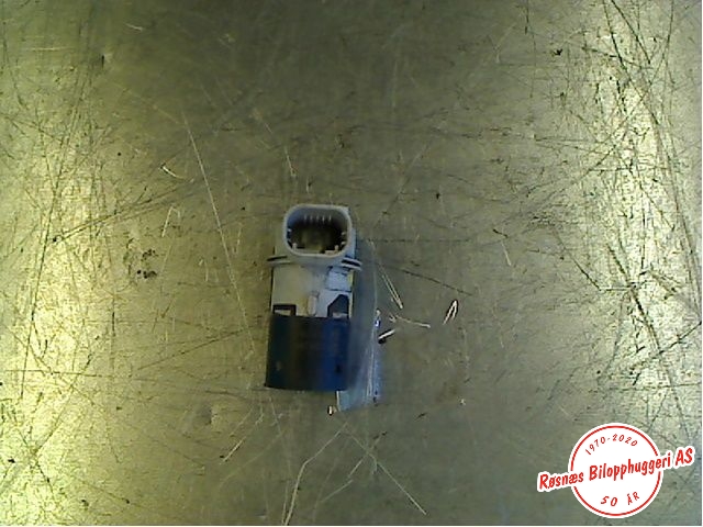 Parkeringssensor bak til Volvo XC90 2002-2006 (Type I, Fase 1)  (VOLVO|30668100|)