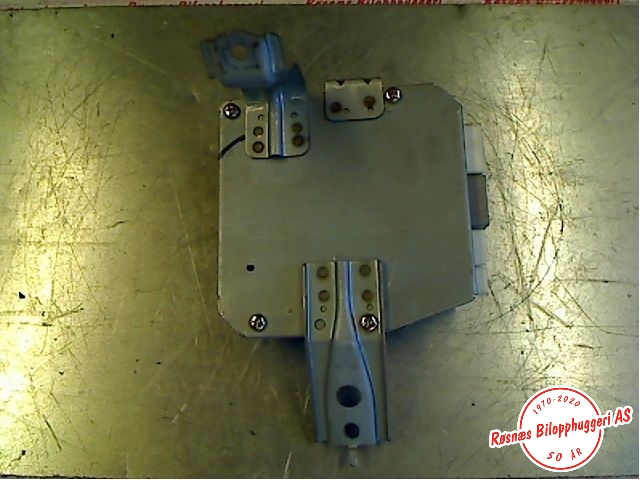 Styreenhet servo til Toyota Corolla 2002-2007  (TOYOTA|89650-02010|)