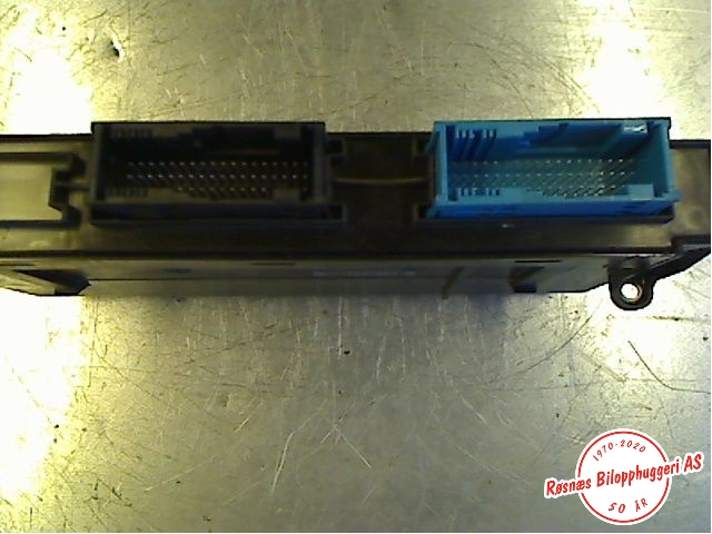 Styreenhet diverse til BMW 3-Serie 2005-2011 (E90/E91/E92/E93) (E90/E91/E92/E93) (BMW|61.35 9264573-02|)