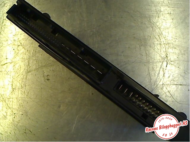 Styreenhet diverse til BMW 3-Serie 2005-2011 (E90/E91/E92/E93) (E90/E91/E92/E93) (BMW|61.35 9264573-02|)