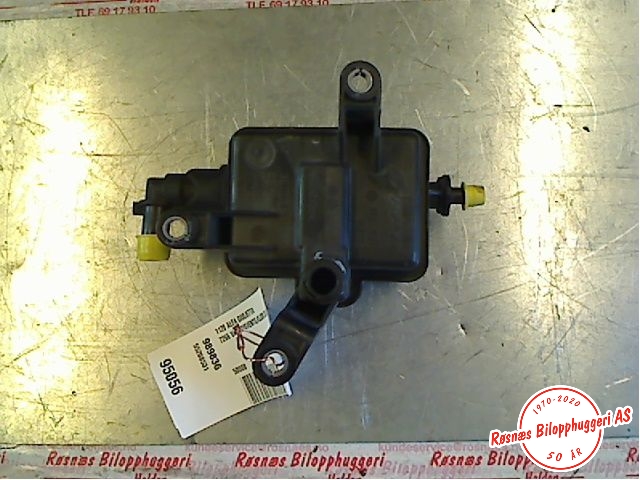 Diverse deler til Alfa Romeo Giulietta 2010-2018  (ALFA ROMEO|55208531|)
