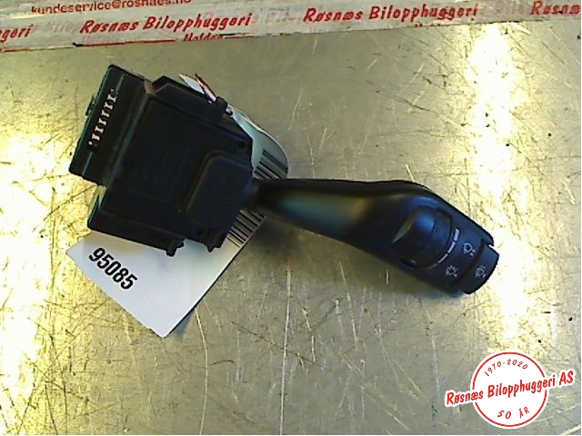 Bryter visker til Ford Transit 2006-2013 (FORD|)